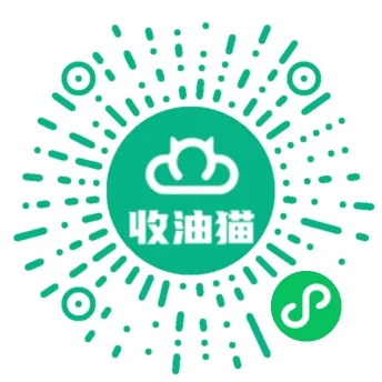 商户端二维码